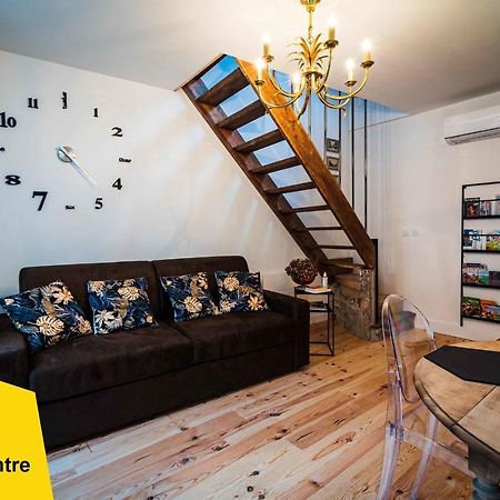 Haut 30 Saint-Amand-les-Eaux Exterior foto